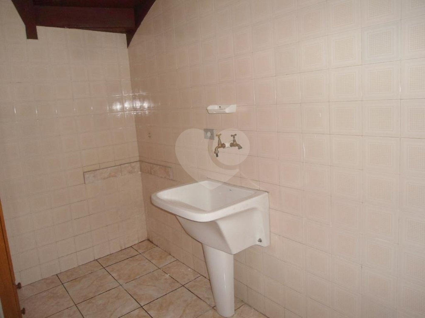 Sobrado à venda com 2 quartos em Tucuruvi, São Paulo, SP