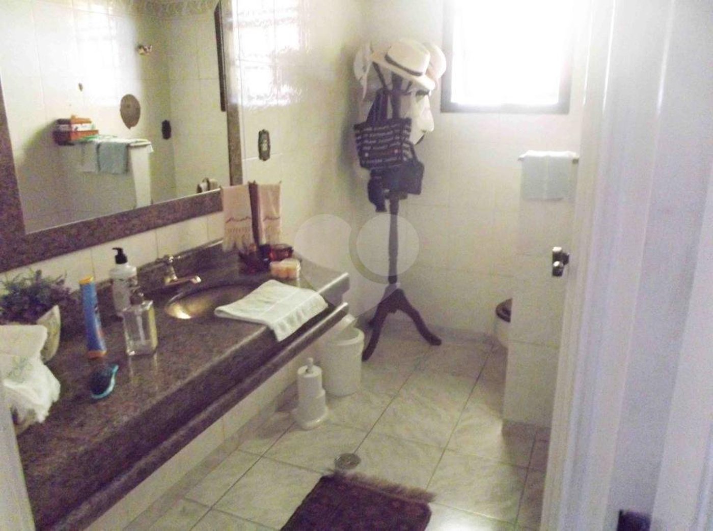 Sobrado à venda com 3 quartos, sendo 1 suíte, em Campo Belo, São Paulo, SP