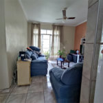 Apartamento à venda com 3 quartos em Parque Mandaqui, São Paulo, SP