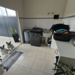 Casa em condomínio à venda com 3 quartos, sendo 1 suíte, em Loteamento Dinorá Rosa, Sorocaba, SP