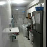 Casa à venda com 2 quartos no condomínio Residencial Parque Real, Cotia - SP