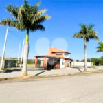 Terreno à venda no condomínio Villagio Italia, Sorocaba - SP