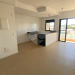 Apartamento à venda com 2 quartos, sendo 1 suíte,  no Centro, Araraquara, SP