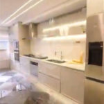 Apartamento à venda com 4 suítes em Vila Mariana, São Paulo, SP
