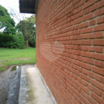 Sítio à venda com 5 suítes no Centro, Araçoiaba da Serra, SP
