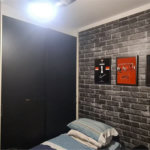 Apartamento à venda com 3 suítes em Vila Leopoldina, São Paulo, SP