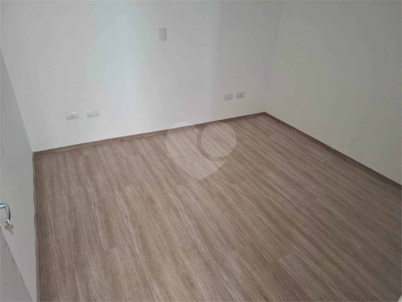 Apartamento à venda com 2 quartos em Vila Monumento, São Paulo, SP