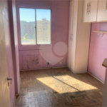 Apartamento à venda com 2 quartos em Grajaú, Rio de Janeiro, RJ