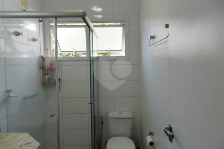 Casa à venda com 3 quartos, sendo 1 suíte, no condomínio Topazio Rp, Ribeirão Preto - SP