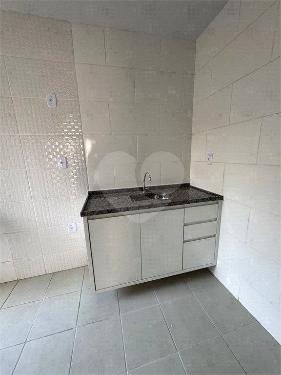 Casa à venda ou para alugar com 2 quartos no condomínio The Palms Residencial, Indaiatuba - SP