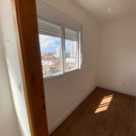 Apartamento Residencial à venda, Embaré, Santos - AP0861.
