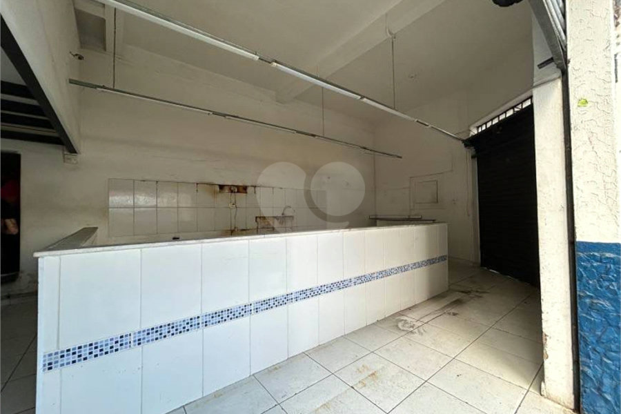 Salão à venda em Santana, São Paulo, SP