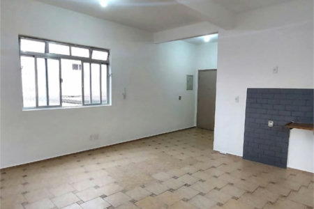 Sala Comercial para venda e locação, ,  - SA0033.