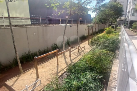Apartamento para alugar com 2 quartos, sendo 1 suíte, em Vila Anastácio, São Paulo, SP