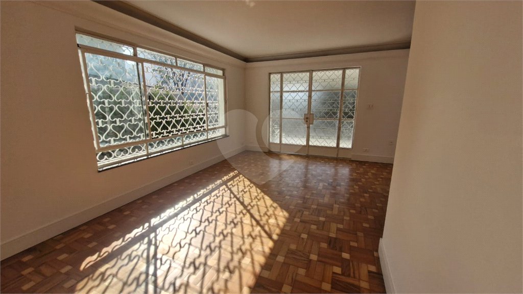 Casa à venda com 2 quartos no condomínio Chácara das Rosas, São Paulo - SP