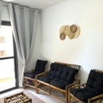 Apartamento à venda ou para alugar com 3 quartos, sendo 1 suíte, no Centro, Ribeirão Preto, SP
