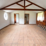 Sítio à venda com 7 quartos, sendo 6 suítes, no Centro (são João Novo), São Roque, SP