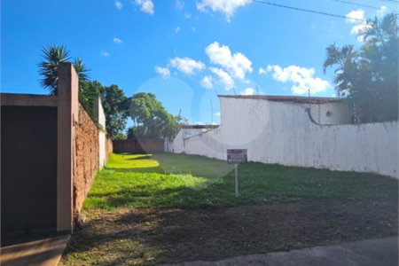 Terreno à venda em Vila Aquidabam, Ponta Porã, MS