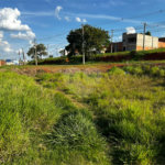 Terreno à venda em Chácara Barro Branco, Itapetininga, SP