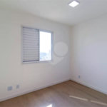 Apartamento à venda com 2 quartos, sendo 1 suíte, em Vila Andrade, São Paulo, SP