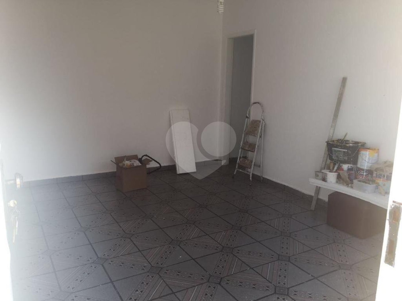 Casa à venda com 4 quartos em Jaçanã, São Paulo, SP