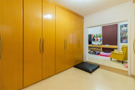 Casa com 4 dormitórios à venda, 438 m² por R$ 2.700.000,00 - Jardim Franca - São Paulo/SP