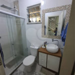 Casa à venda com 3 quartos, sendo 1 suíte, em Campo Grande, Rio de Janeiro, RJ
