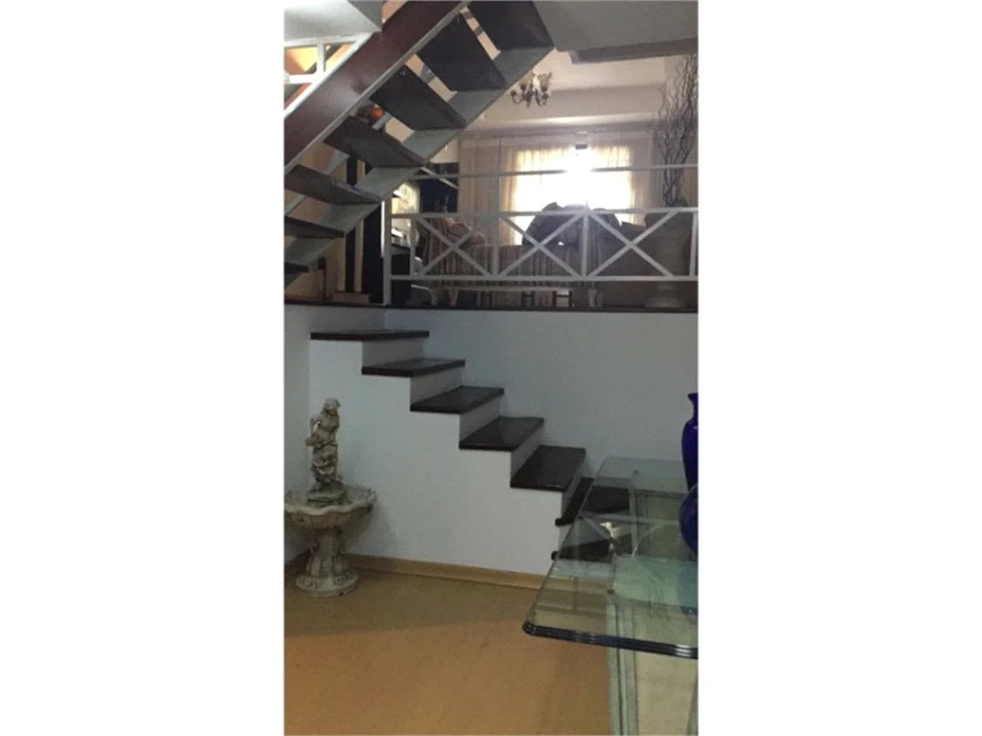 Casa à venda com 3 quartos, sendo 1 suíte, em Vila Suzana, São Paulo, SP