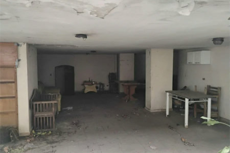 Casa à venda com 7 quartos, sendo 2 suítes, em Brooklin Paulista, São Paulo, SP
