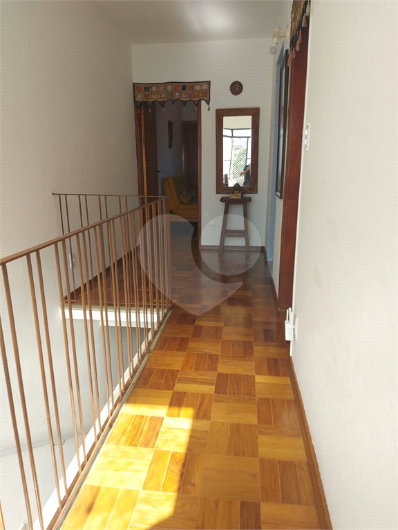 Casa à venda com 3 quartos em Anhangabaú, Jundiaí, SP