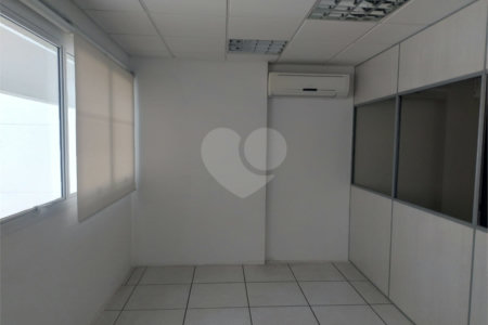 Sala à venda ou para alugar no Centro, São Bernardo do Campo, SP