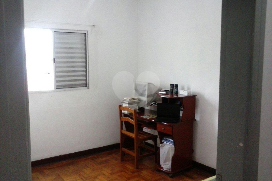 Sobrado à venda com 3 quartos em Tremembé, São Paulo, SP