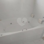 Casa à venda com 4 quartos, sendo 3 suítes, no condomínio Ibiti Royal Park, Sorocaba - SP