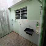 Casa Térrea para alugar com 3 quartos em Vila Nova Cachoeirinha, São Paulo, SP