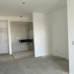 Apartamento à venda com 3 quartos, sendo 1 suíte,  em Parque Campolim, Sorocaba, SP