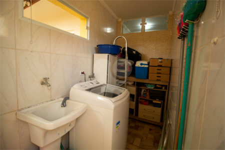 Casa à venda com 3 quartos, sendo 1 suíte, em Jardim Bela Vista, Araçariguama, SP