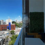 Apartamento à venda com 2 quartos, sendo 1 suíte,  em Jardim São Paulo(zona Norte), São Paulo, SP