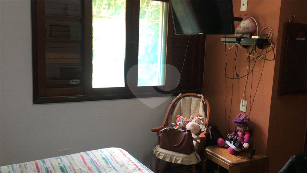 Terreno à venda com 3 quartos, sendo 1 suíte, em Horto Florestal, São Paulo, SP