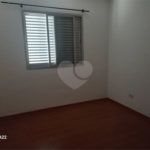 Apartamento à venda com 2 quartos em Parque Residencial da Lapa, São Paulo, SP