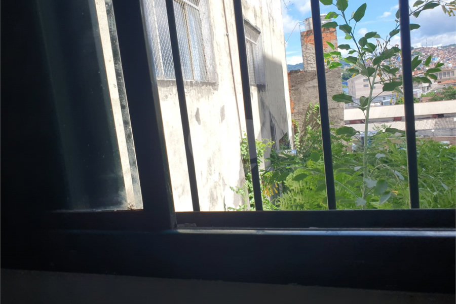 Sobrado à venda com 3 quartos em Vila Nova Cachoeirinha, São Paulo, SP
