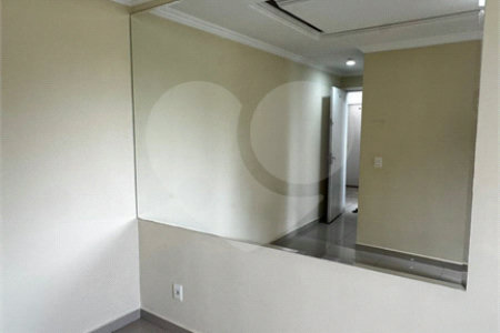 Apartamento à venda com 2 quartos em Campo Grande, Rio de Janeiro, RJ
