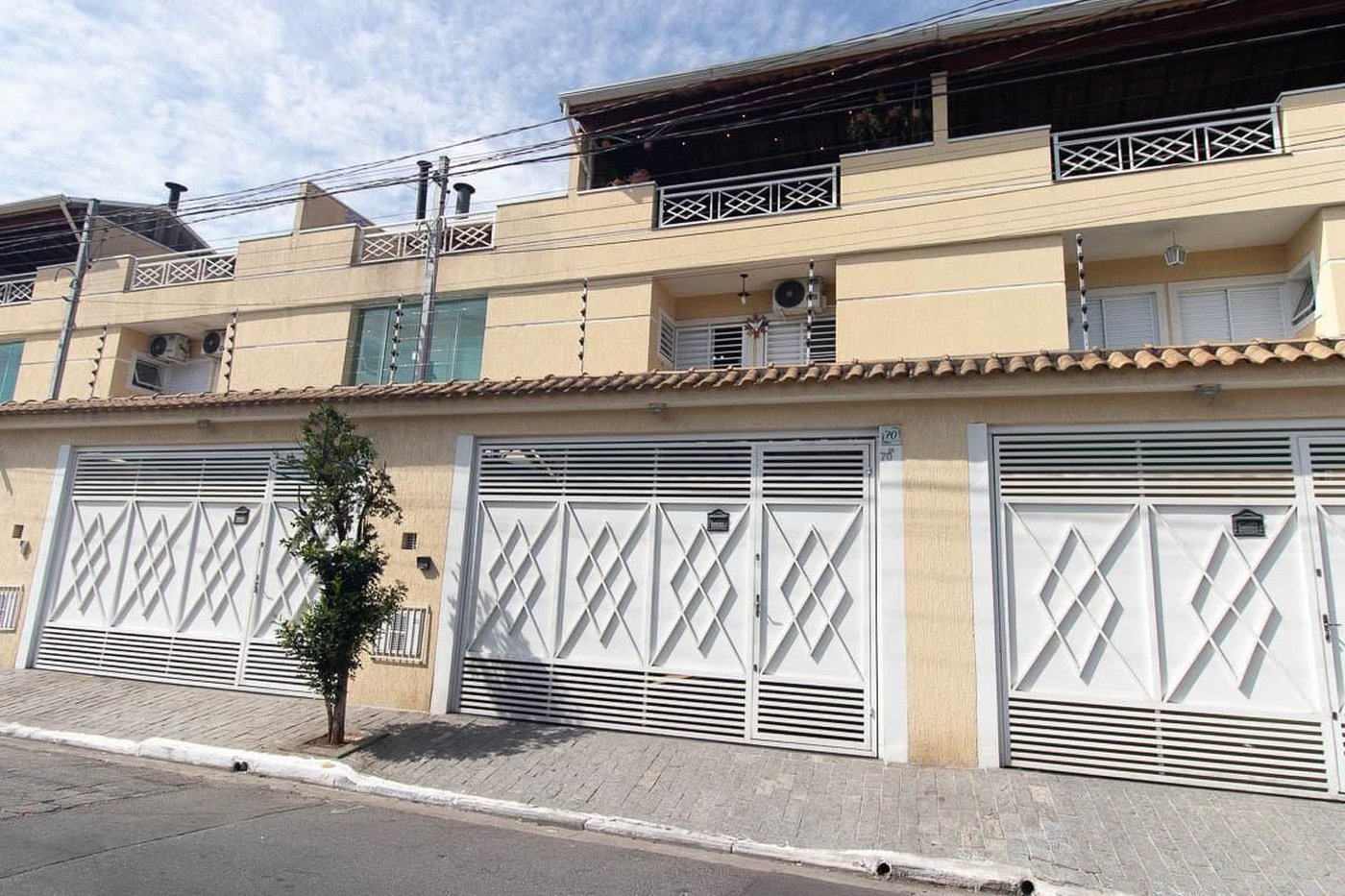 Casa com 2 dormitórios à venda, 100 m² por R$ 800.000,00 - Vila Medeiros - São Paulo/SP