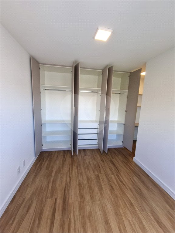 Apartamento à venda com 2 quartos, sendo 1 suíte, em Santo Amaro, São Paulo, SP