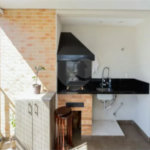 Apartamento à venda com 2 suítes em Alto da Boa Vista, São Paulo, SP