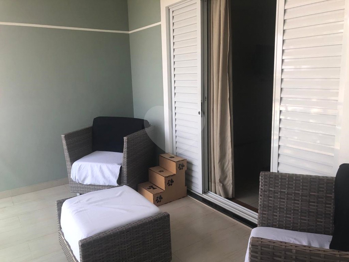 Sobrado à venda com 4 quartos, sendo 2 suítes, em Palmas do Tremembé, São Paulo, SP
