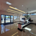 Sala para alugar em Santa Rosa, Vinhedo, SP
