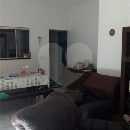 Casa Térrea à venda com 3 quartos, sendo 1 suíte, em Jardim Oriental, São Paulo, SP