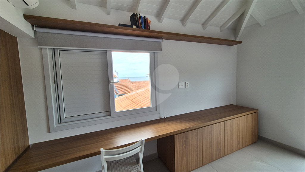 Casa em condomínio à venda com 5 quartos, sendo 4 suítes, em Manguinhos, Armação dos Búzios, RJ