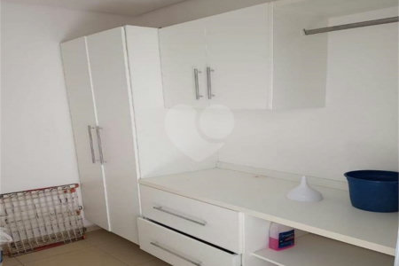 Casa à venda com 3 suítes no condomínio Residencial Parque Esplanada, Votorantim - SP