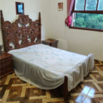 Sobrado para alugar com 3 quartos, sendo 1 suíte,  em Tremembé, São Paulo, SP